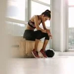 Can You Stay Fit Without Exercising: Maintaining a Healthy Diet and Lifestyle
