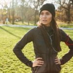 Is Swimming the Best Exercise Fit Someone With Ms Is swimming the best exercise for someone with MS Find out the benefits and considerations