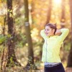 What Exercises to Use With the Simply Fit Board Simply Fit Board: Recommended exercises for best results