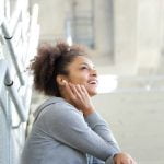 Golf Fitness Exercise Programs Improve your game with our GOLF FITNESS EXERCISE PROGRAMS - tailored workouts for increased strength and flexibility