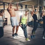 Fit Bit Exercise Options Various Fit Bit exercise options for fitness enthusiasts