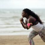 Best Fitness Exercises for Tennis Transform your game with the best fitness exercises for tennis players