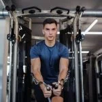 Shedding Pounds with No Gym Time - from Fat to Fit Without Exercise