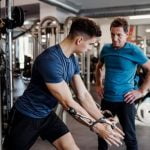 Keep Fit Exercises for the Elderly - Low Impact Workouts for Better Health