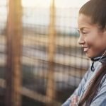 Xtreme Fitness Exercise Programs Transform your body with XTREME FITNESS EXERCISE PROGRAMS tailored to your goals and fitness level