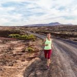 Life Fitness Exercise Bike Price Affordable Life Fitness Exercise Bike Price - Achieve your fitness goals at a great cost