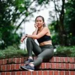 Discover fun and fitness exercise equipment for a healthier lifestyle