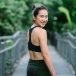 Stay fit with quality exercise equipment at 24 Hour Fitness for the best workout experience