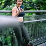 Dp Fit for Life Exercise Bike Stay active with DP Fit for Life Exercise Bike - for your daily fitness routine