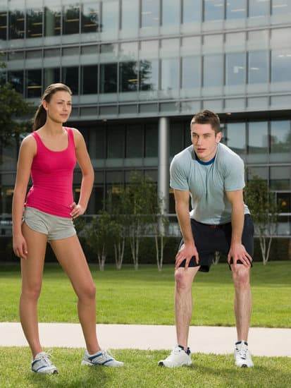 Comprehensive review of Confidence Fitness Stow-Away Folding Exercise Bike highlighting features and benefits