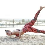 Full Fitness Exercise Workout Trainer Itunes Download Full Fitness Exercise Workout Trainer app on iTunes for comprehensive workout guidance and tracking