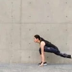 View Steel Fitness Group exercise schedule for updated classes and times