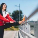 Fitness and Exercise Smart Goals for People Starting Out Setting realistic Fitness and Exercise SMART Goals is essential for beginners to get started on their journey