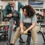 Apple Fitness Exercise Mat High-quality APPLE FITNESS EXERCISE MAT for all fitness routines, durable and comfortable for workouts