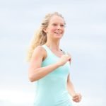 - Achieve optimal health with personalized Fitness Diets and Exercise plans tailored to your needs