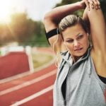How to Exercise Cardiovascular Fitness Learn how to improve cardiovascular fitness with our step-by-step guide on how to exercise effectively