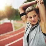 Learn how to improve cardiovascular fitness with our step-by-step guide on how to exercise effectively