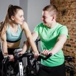 Core Exercises at Planet Fitness Transform your fitness with core exercises at Planet Fitness for a stronger, healthier body