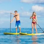 Exercises for Body Fitness strength training, cardio, and flexibility routines