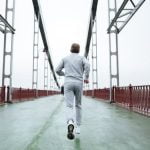 Achieve weight loss goals with the best exercises at Planet Fitness tailored for results