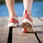 Silversneakers Fitness Band Exercises Explore SilverSneakers Fitness Band Exercises for a fun and effective workout routine