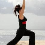 True Fitness Group Exercise Transform Your Body with Every Session