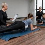 Power Fit Compact Exercise Machine Price Affordable Power Fit Compact Exercise Machine for a great price