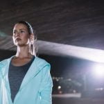 Exercises to Increase Cardiorespiratory Fitness EXERCISES TO INCREASE CARDIORESPIRATORY FITNESS