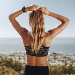 Fitness Wise Vibration Machine Exercises Enhance workouts with Fitness Wise Vibration Machine Exercises - efficient and effective fitness routines