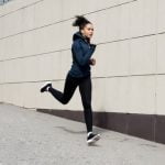 Exercise Bike Game Fitness Get fit while having fun with an interactive exercise bike game designed to boost your fitness levels