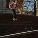 Diamondback Fitness Upright Exercise Bike 510Ub High-performance Diamondback Fitness Upright Exercise Bike 510UB - the perfect fitness companion for your home gym