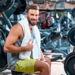 American Council on Exercise Fitness Nutrition Specialist Certified ACE Fitness Nutrition Specialist offering expert guidance on exercise and nutrition plans