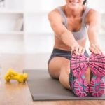 Unlock health benefits with cardio and strength workouts for improved fitness levels and overall well-being