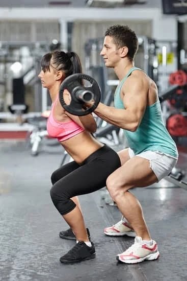 Johnson Fitness Wellness Store Formerly 2Nd Wind Exercise Equipment 1 Browse Johnson Fitness Wellness Store (formerly 2nd Wind) for top-quality exercise equipment options