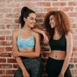 Fitness Exercises Pictures PDF Download free fitness exercises pictures PDF for visual workout guides