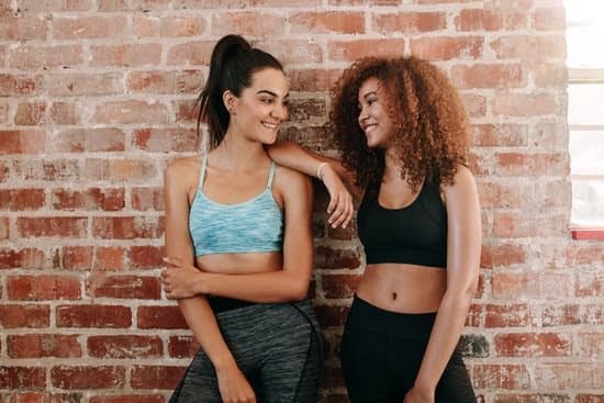 Fitness Exercises Pictures PDF 1 Download free fitness exercises pictures PDF for visual workout guides