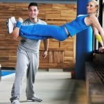 Schwinn Fitness 213 Recumbent Exercise Bike Compact, comfortable, and designed for a great home workout experience