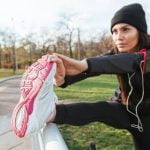 Muscle Fitness Exercises Sculpt your body with challenging muscle fitness exercises to build strength and endurance