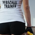 Advantage Fitness Exercise Bike Manual Maximize workout with Advantage Fitness Exercise Bike Manual for effective home fitness routines