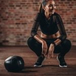 Strengthen your core with Fitness Blender Transverse Abdominis exercises to improve stability and balance