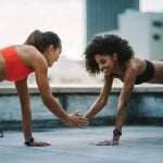 Explore diverse exercise and fitness expressions for a healthier lifestyle