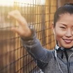 Exercise Tv Pilates Fit Strengthen your core with Exercise TV's Pilates Fit classes. Get fit at home with these workouts