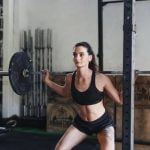 What Type of Exercise Is Best to Promote Physical Fitness Choosing the best exercise for physical fitness