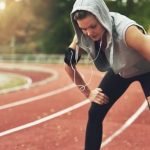 Fitness Reality Exercise Bike Straps Secure and comfortable FITNESS REALITY exercise bike straps for optimal workout experience