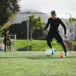 Twist Fit Exercise Board Improve balance and core strength with the Twist Fit Exercise Board. Great for home workouts