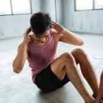 Funny Quotes Fitness Exercise Hilarious Fitness Quotes to Brighten Your Workout Routine