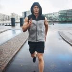 Exercise and Fitness Motivation Quotes Empowering Exercise & Fitness Motivation Quotes to Keep You Inspired