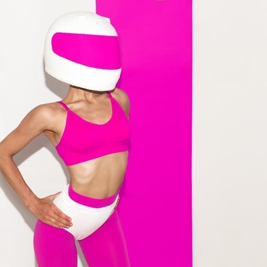 Get Fit Exercise Routine 1 Transform your body with our Get Fit Exercise Routine, designed for maximum results in less time