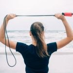 What Were the Exercises of the Presidential Fitness Test What Were the Exercises in the Presidential Fitness Test - Comprehensive information about the physical activities in the test