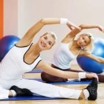 Enhance strength & flexibility with Fitness Pro Cord Exercises for a full-body workout